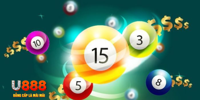 868vip RTG Game Bài 3d