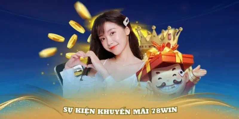 868vip đăng nhập sòng bạc hôm nay