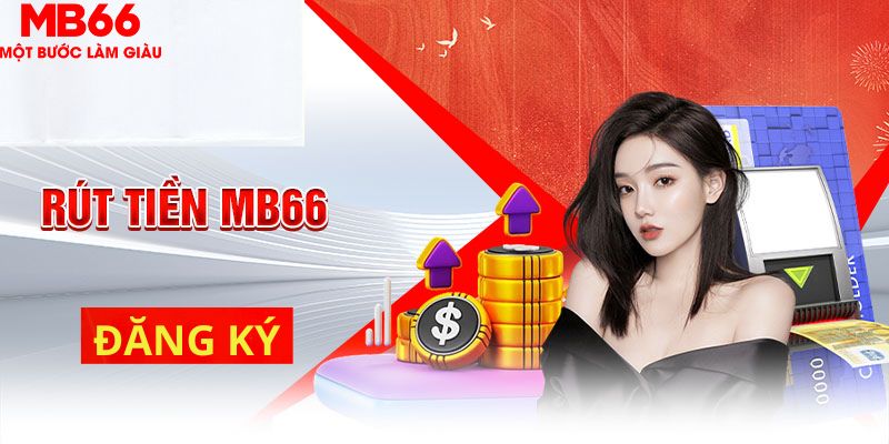 868vip GP Điện Tử