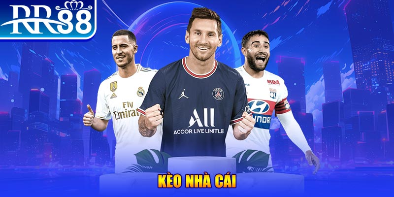 868vip 1 slot la gì