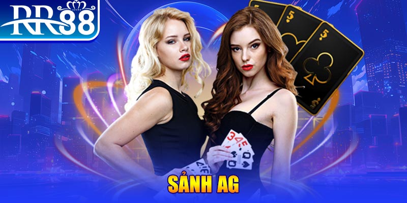 868vip ÁT CHỦ BÀI GIÀNH LẤY ZHUANG NIUNIU ( XEM 3 LÁ )