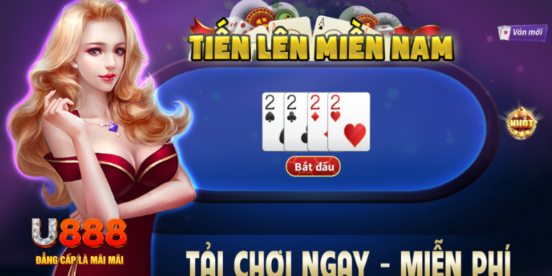 868vip đăng nhập roulette uy tín