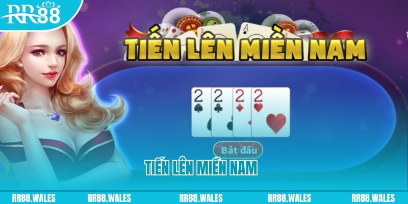 868vip xổ số ninh thuận