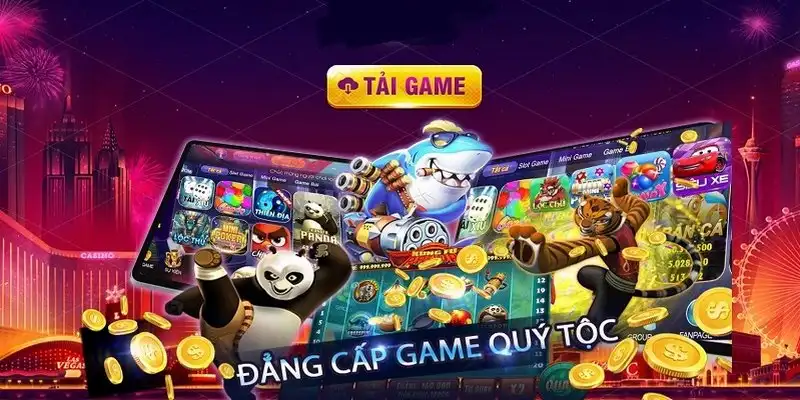 868vip trực tiếp đá gà 67