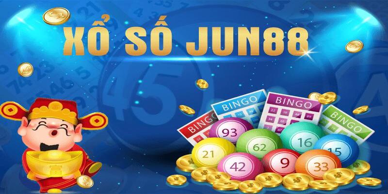 868vip đăng nhập phỏm mới nhất