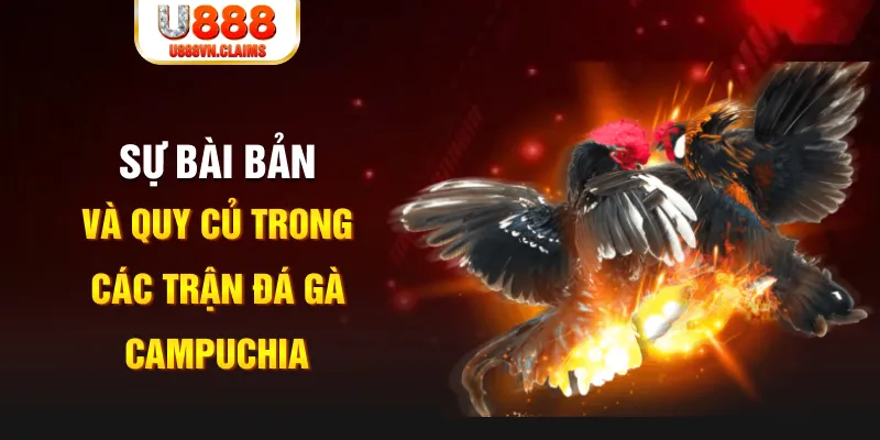 868vip YGR Điện Tử