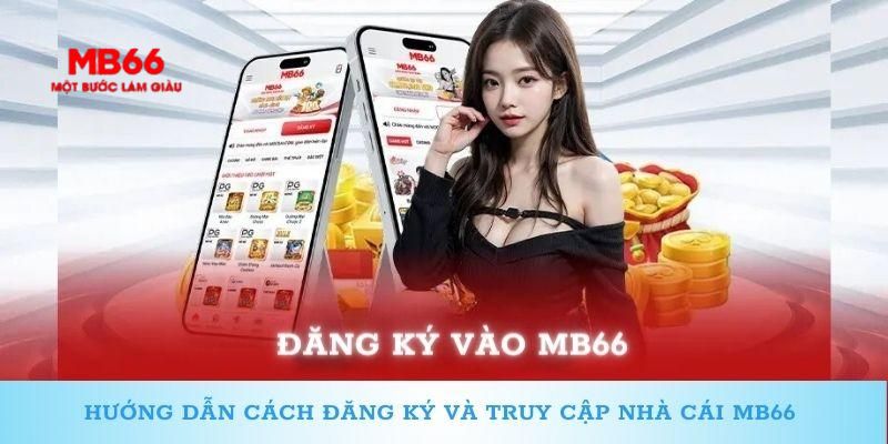 868vip nohu .mx nổ hũ là gì