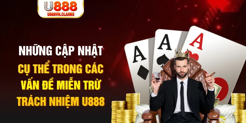 868vip xổ số minh ngọc