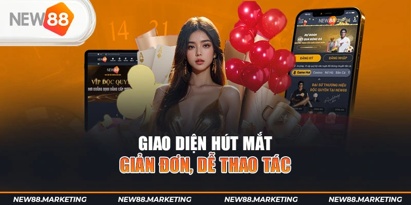 868vip Trăm người Bo tám Bo chín