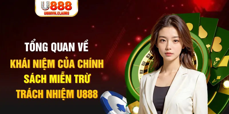 868vip đăng nhập roulette