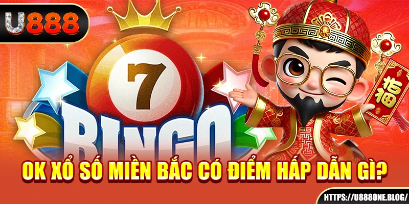 868vip PA Trực Tuyến