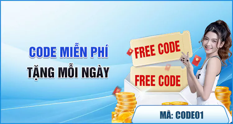 868vip đăng nhập sòng bạc 2024