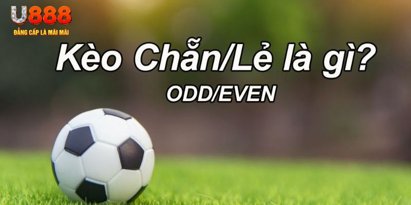 868vip đăng nhập poker hôm nay