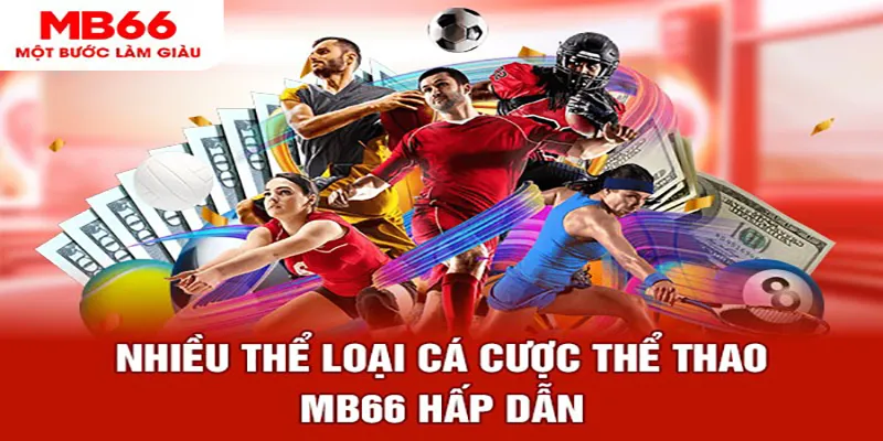 868vip 888 slot là gì