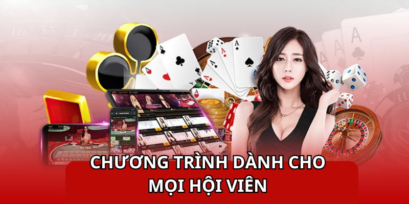 868vip đăng nhập poker miễn phí