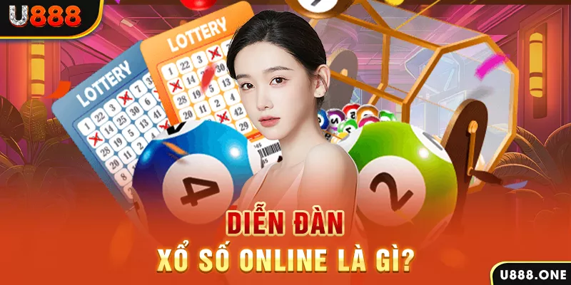 868vip nổ hũ đổi thưởng là gì