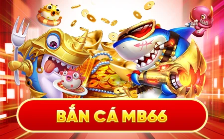868vip Bữa tiệc dành cho thanh thiếu niên 20-20