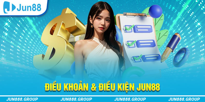 868vip đăng nhập phỏm trực tuyến