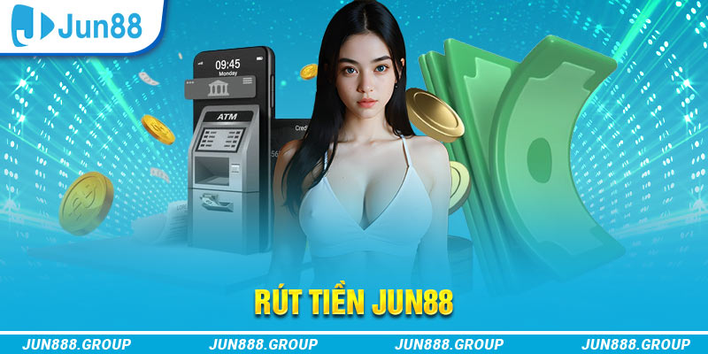 868vip đăng nhập nổ hũ dễ thắng