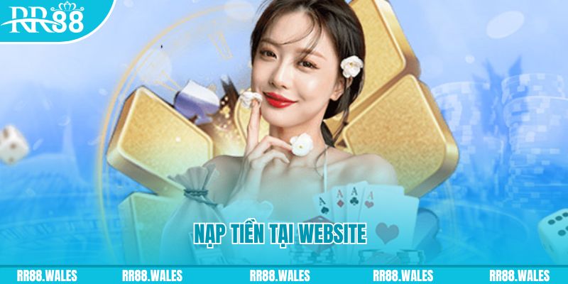 868vip xổ số miền nam thứ tư hàng tuần