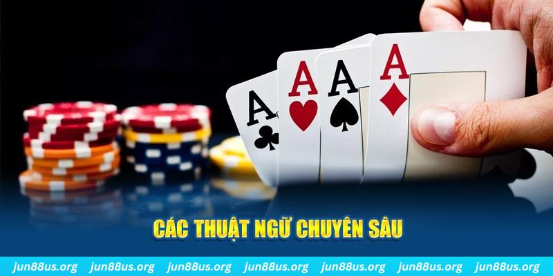 868vip xổ số miền trung chủ nhật hàng tuần