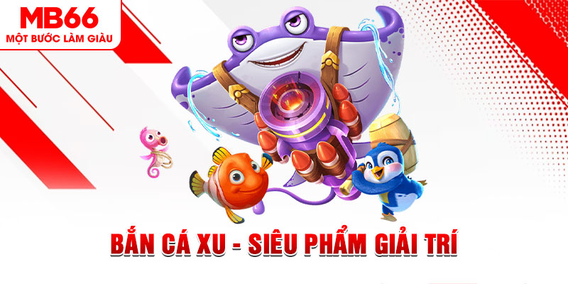 868vip đăng nhập liêng hôm nay
