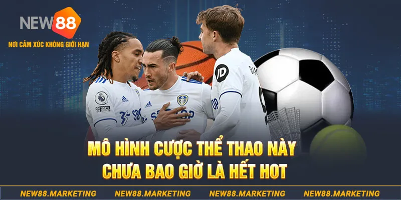 868vip đôi hoàn hảo trong baccarat là gì