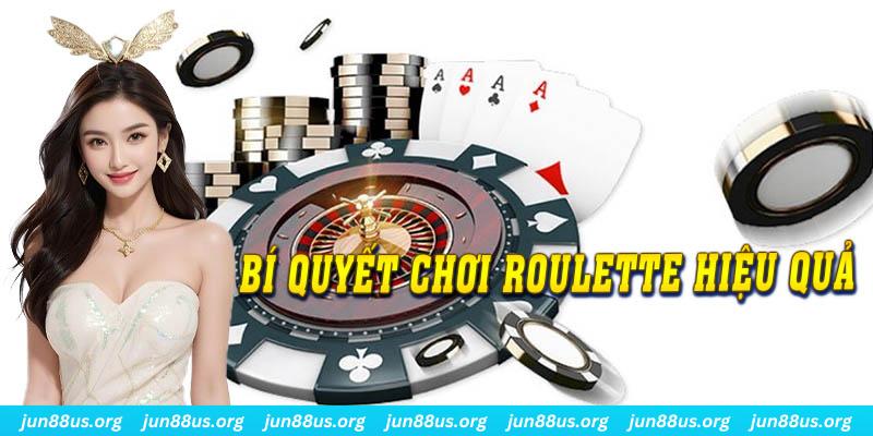 868vip baccarat là gì