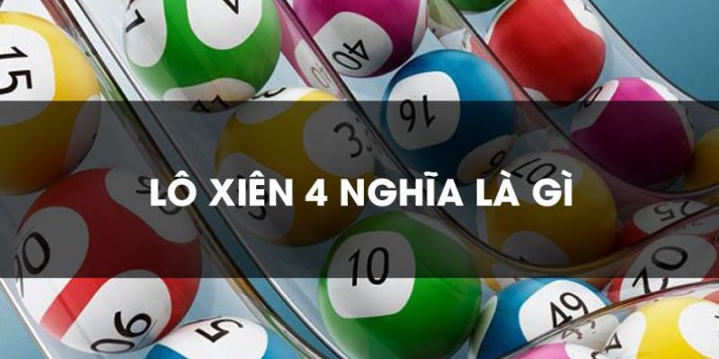 868vip xổ số miền trung thứ hai hàng tuần