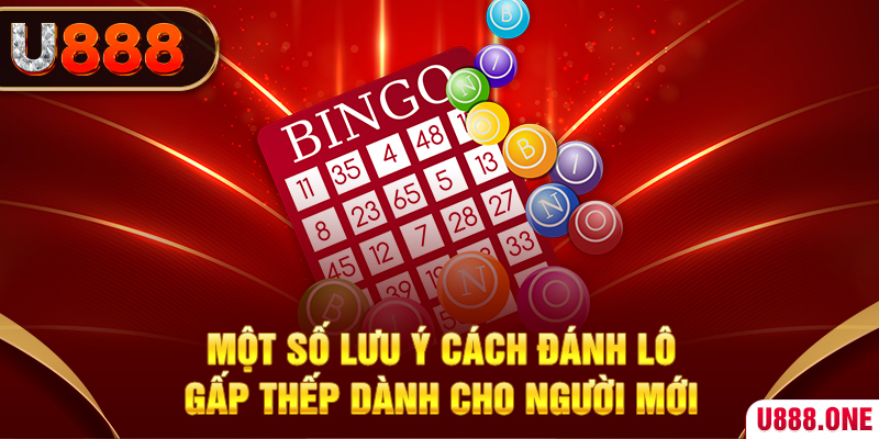 868vip xem kết quả xổ số miền bắc