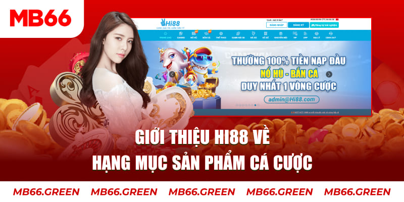 868vip đăng nhập lô đề rút tiền nhanh