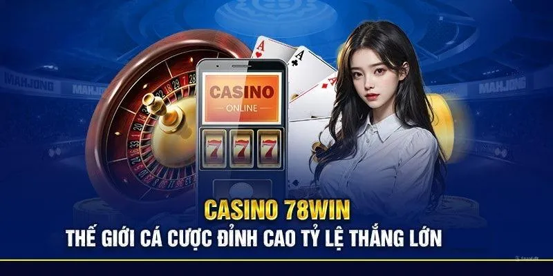 868vip Tiến Lên