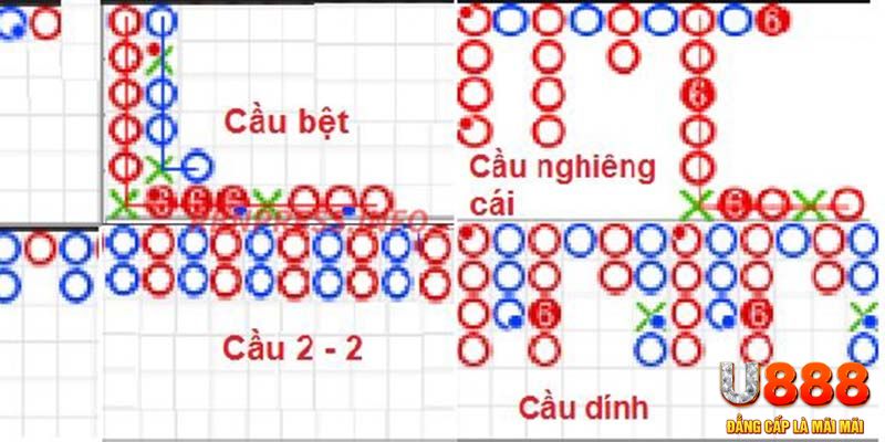 868vip đăng nhập roulette khuyến mãi