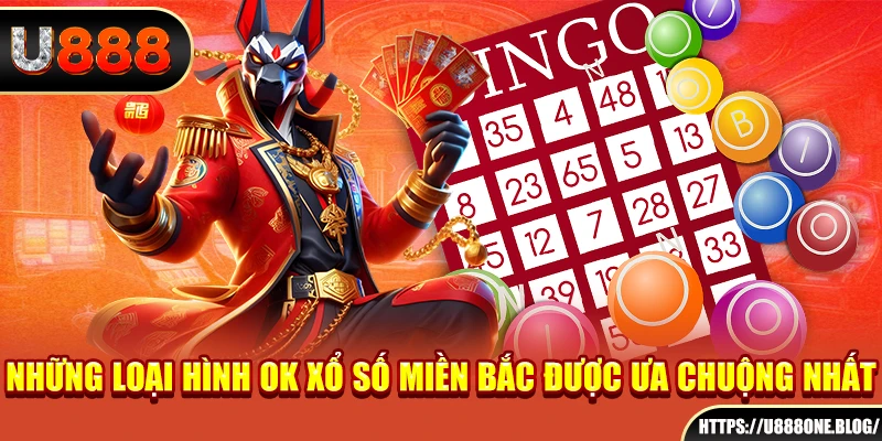 868vip game nổ hũ là gì