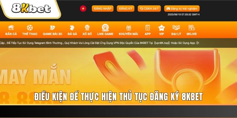 868vip hết slot la gì