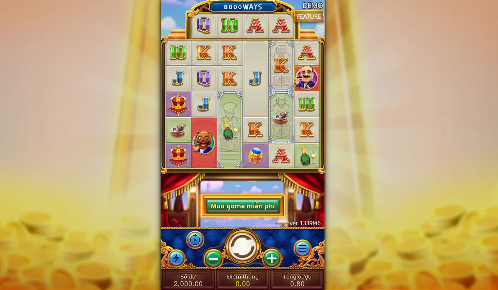 868vip đăng nhập roulette trực tuyến