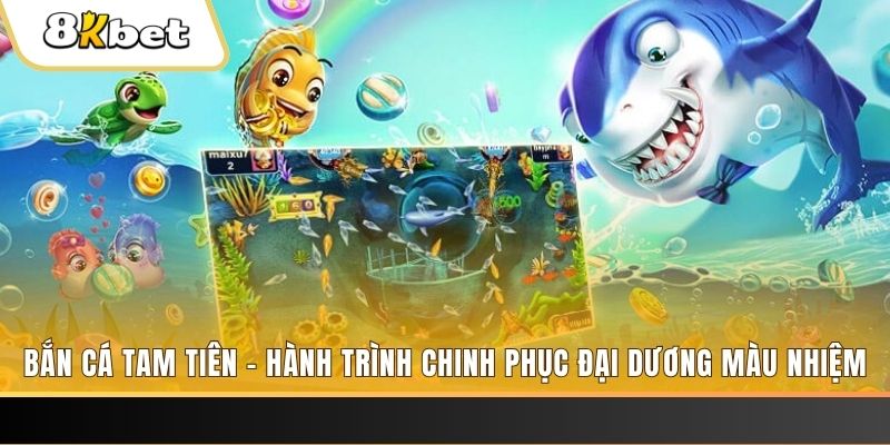 868vip xổ số bình định