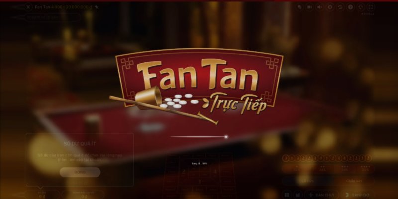 868vip đăng nhập liêng tặng tiền