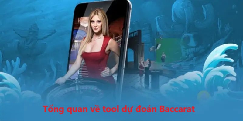 868vip qq88 nổ hũ bắn cá
