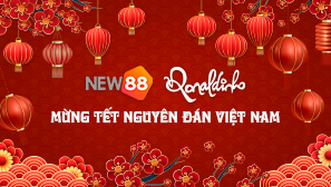 868vip máy tính casino online