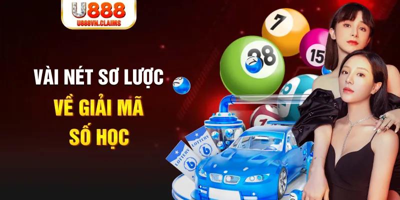 868vip đăng nhập poker tặng tiền