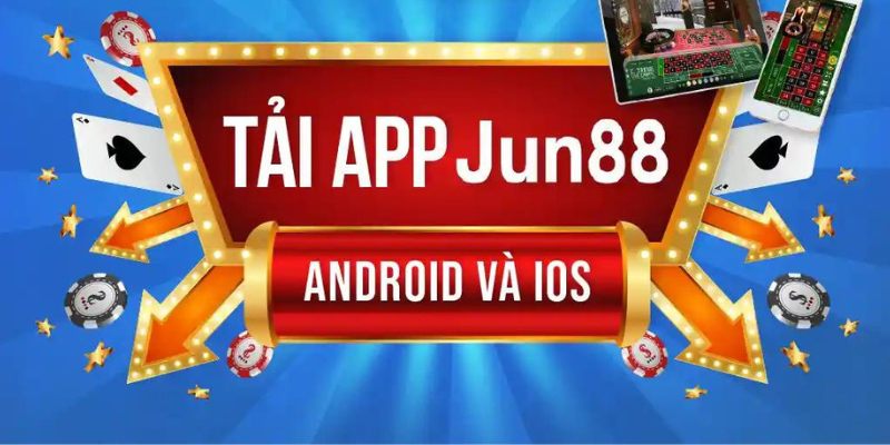 868vip xổ số gia lai