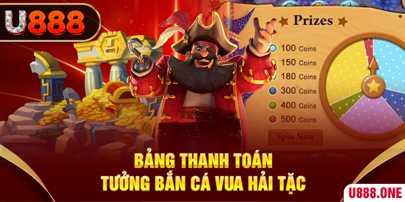 868vip cá cược bóng đá như thế nào