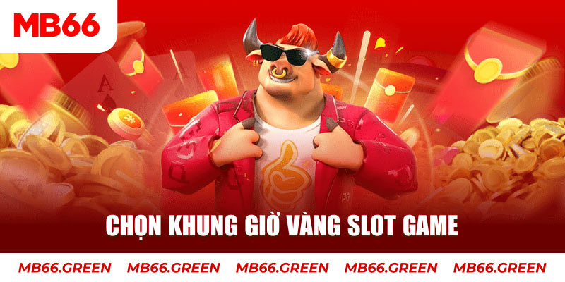 868vip xổ số miền trung chủ nhật