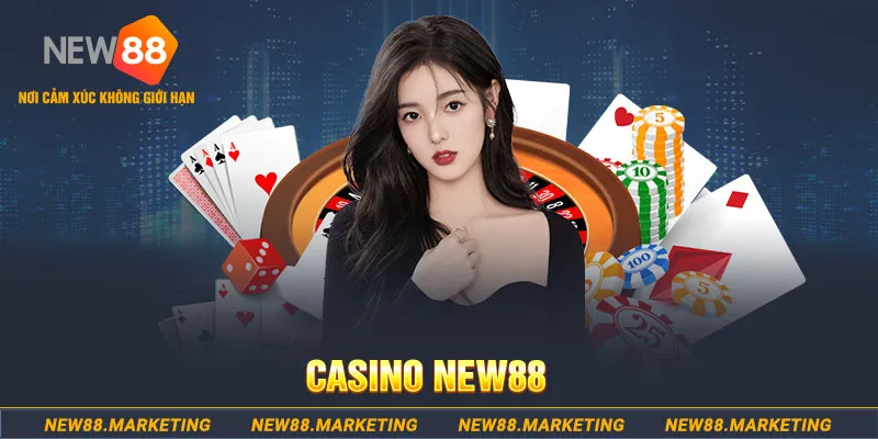 868vip kết quả xổ số miền bắc 30 ngày 90 ngày