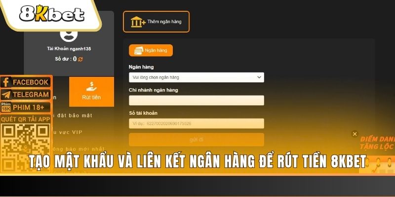 868vip PS Điện Tử