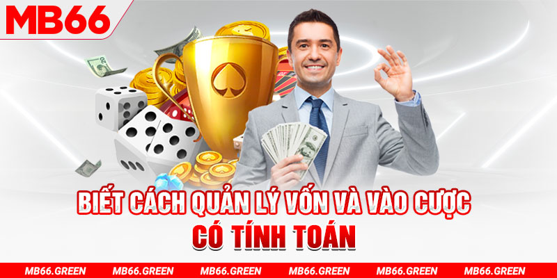 868vip trò chơi nổ hũ là gì