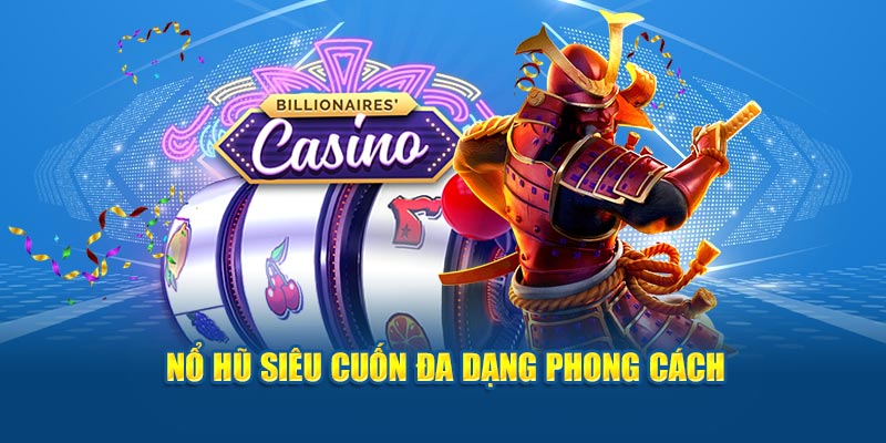 868vip đăng nhập nổ hũ hôm nay