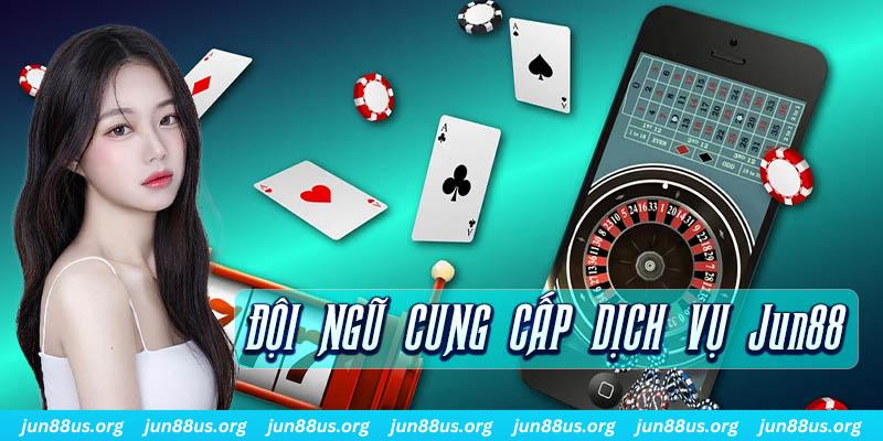 868vip baccarat long bảo là gì