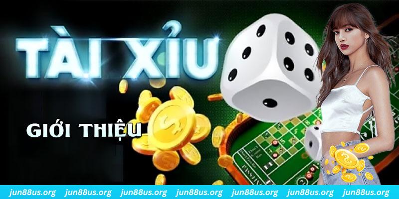 868vip bàn cầu điểm số tay trước trong baccarat là gì
